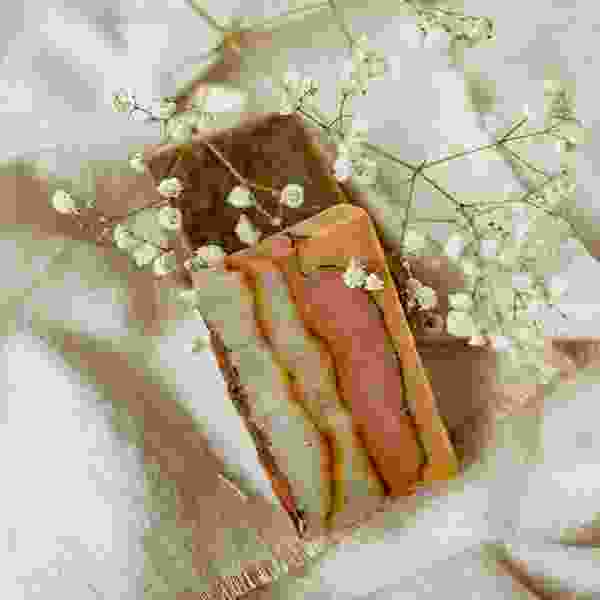 Category Image Category Image