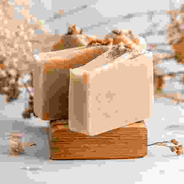 Category Image Category Image