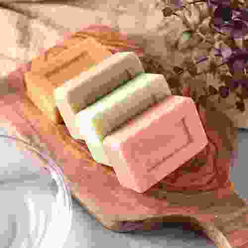 Category Image Category Image