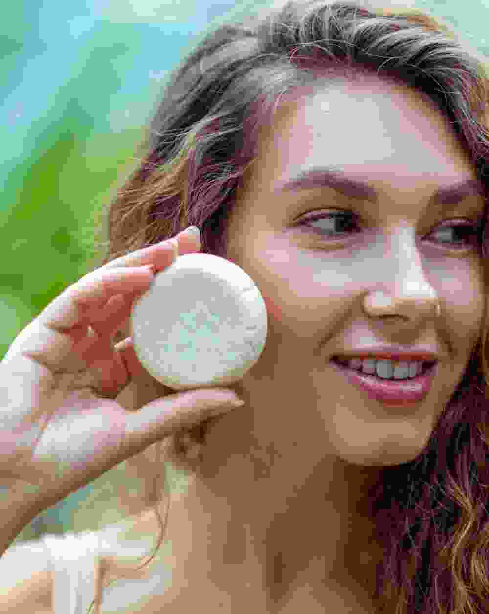 Shop Secondary Image