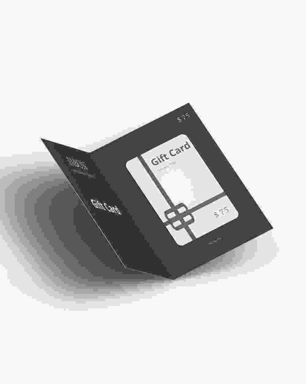 Shop Primary Image Shop Primary Image